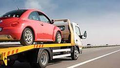 towing repair service FL - Wasilla, AK, USA