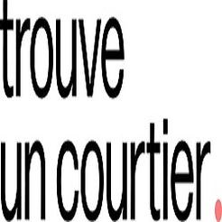 trouveuncourtier.ca - Montreal, QC, Canada
