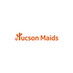 Tucson Maids - Tucson, AZ, USA