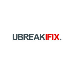 uBreakiFix - Dedham, MA, USA