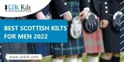 ukkilt - Pontypridd, Rhondda Cynon Taff, United Kingdom ukkilt - Pontypridd, Rhondda Cynon Taff, United Kingdom