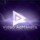 videoadmakers - Tampa, FL, USA videoadmakers - Tampa, FL, USA