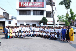 vilas defence academy in nagpur in india vilas defence academy in nagpur in india