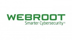 webroot.com/safe - London, London E, United Kingdom