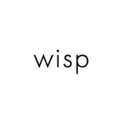 wisp, Inc. - San  Francisco, CA, USA