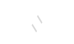 wooCommerce Web Designer - Glasgow, Stirling, United Kingdom