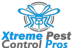 xtreme pest control pros - Pickerington, OH, USA