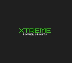 xtreme power sports & auto sale - Detroit, MI, USA