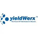 yieldWerx Semiconductor - Plano, Texas, TX, USA
