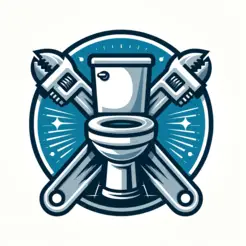 Your Somerville Plumber - Somerville, MA, USA