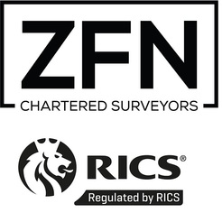 ZFN Chartered Surveyors - London, Greater London, United Kingdom