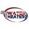 #1 Water Heaters - Lake Stevens, WA, USA