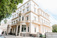 {10-11} Carlton House Terrace - Westminster, London S, United Kingdom