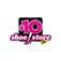 $10 Shoe Store and More - San Diego, CA, USA
