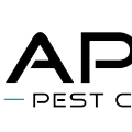 Â APNA Pest Control - Surrey, BC, Canada