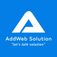 Â AddWeb Solution - Glen Allen, VA, USA