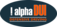 !Alpha DUI Defensive Driving - Atlant, GA, USA