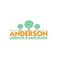 - Anderson Landscape & Maintenance - South Milwaukee, WI, USA