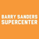 Â Barry Sanders Supercenter - Stillwater, OK, USA