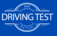 âBook Driving Test Earlier Ltd - Greater London, London E, United Kingdom