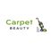Â Carpet Beauty -  Carpet Cleaning in Port Kennedy - Australia, ACT, Australia