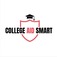 ï»¿ College Aid Smart: Your Premier Choice for Colle - Irvine, CA, USA