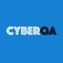 Â CyberQA Inc. - East York, ON, Canada