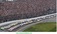 >>Daytona 500 Live - Daytona Beach, FL, USA