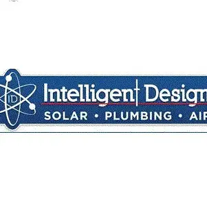-Intelligent Design Air Conditioning - Tucson, AZ, USA