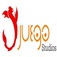 Â Juego Studio - iOS Game Development Services - Aventura, FL, USA