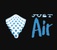 \'Just Air\'  Heating & Air Conditioning - Atlanta, GA, USA