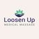 Â Loosen Up Massage Center - Costa Mesa, CA, USA