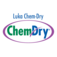 Â Luka Chem-Dry - Austin, TX, USA