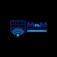 Â MNM Window Covering Specialists - Orange, CA, USA