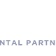 Â Mabrito Dental - Houston TX, TX, USA