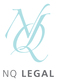 Solicitors Townsville