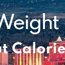 Â Reno Weight Loss - Reno, NV, USA