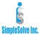 Â Simple Solve Inc. - Pennington, NJ, USA