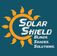 \"Solar Shield Blinds Shades Solutions \" - Kansas City, MO, USA
