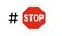 #Stop Cyberbullying - Perth, WA, Australia