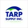 Â Tarp Supply Inc. - Chicago, IL, USA