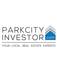 "The Park City Investor Team - Your Local Real Estate Experts" - Park City, UT, USA