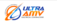 Â Ultra Amv Electrical Contractors - Haines City, FL, USA
