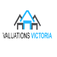 Â Valuations Victoria - Melborune, VIC, Australia