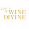 Â Wine Divine Limited - Christchurch, Canterbury, New Zealand