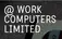@Work Computers Ltd - Shoreham-By-Sea, West Sussex, United Kingdom