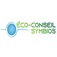Ãco-Conseil Symbios - Consultant en environnement - QuÃ©bec, QC, Canada