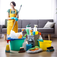 Â end of tenancy cleaning Tower Hamlets - Abberton, London E, United Kingdom