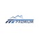 Â ffepremium - London, England, London E, United Kingdom