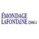 Ãmondage Lafontaine (2006) inc. - Quebec, QC, Canada